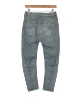 DIESEL（ディーゼル）その他 グレー サイズ:23(XS位) レディース/2200688776060
