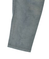 DIESEL（ディーゼル）その他 グレー サイズ:23(XS位) レディース/2200688776060