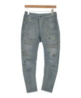 DIESEL パンツ（その他）