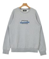 DIESEL スウェット