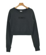 DIESEL スウェット