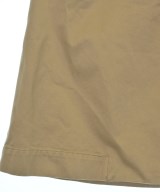 DIESEL（ディーゼル）トレンチコート ベージュ サイズ:XXS レディース/2200682264082