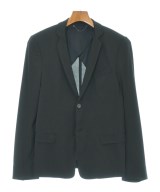 DIESEL ジャケット