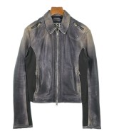 DIESEL ライダース