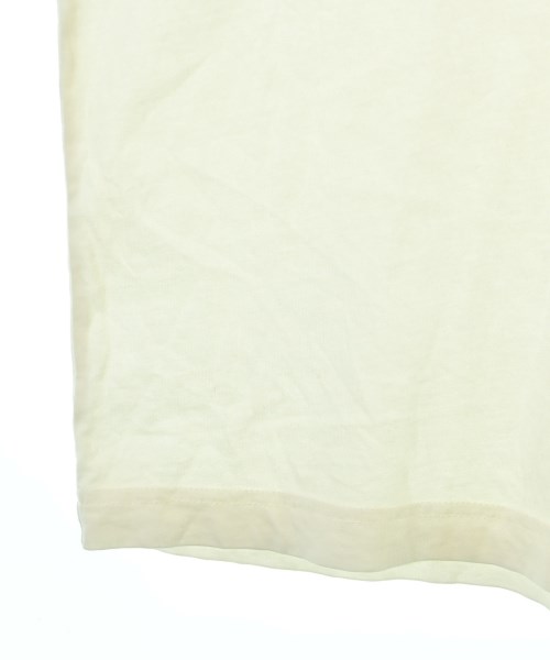 DIESEL（ディーゼル）Tシャツ・カットソー 白 サイズ:M レディース/2200690451238