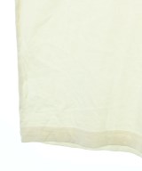 DIESEL（ディーゼル）Tシャツ・カットソー 白 サイズ:M レディース/2200690451238