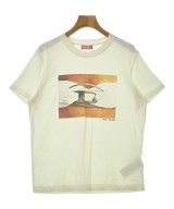 DIESEL Tシャツ・カットソー