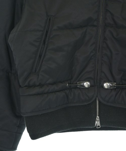 DIESEL（ディーゼル）その他 黒 サイズ:XS レディース/2200690968019