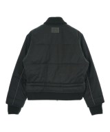 DIESEL（ディーゼル）その他 黒 サイズ:XS レディース/2200690968019