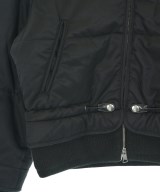 DIESEL（ディーゼル）その他 黒 サイズ:XS レディース/2200690968019
