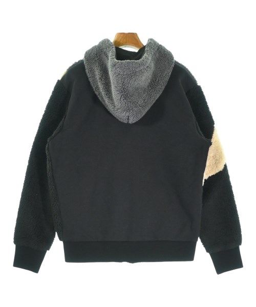 DIESEL（ディーゼル）その他 黒 サイズ:XXS レディース/2200690968033
