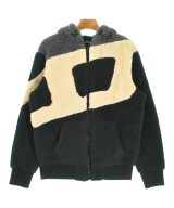 DIESEL（ディーゼル）その他 黒 サイズ:XXS レディース/2200690968033