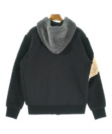 DIESEL（ディーゼル）その他 黒 サイズ:XXS レディース/2200690968033