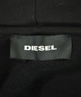 DIESEL（ディーゼル）その他 黒 サイズ:XXS レディース/2200690968033