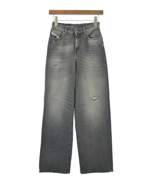 ディーゼル(DIESEL)のDIESEL デニムパンツ