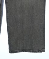 DIESEL（ディーゼル）デニムパンツ グレー サイズ:23(XS位) レディース/2200690968088