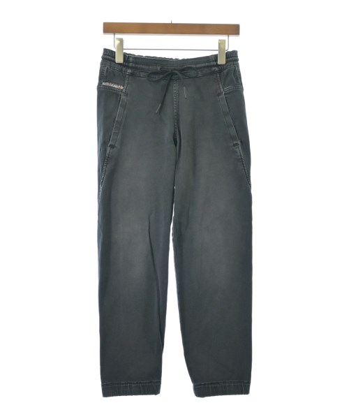 ディーゼル(DIESEL)のDIESEL デニムパンツ