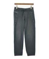 DIESEL デニムパンツ