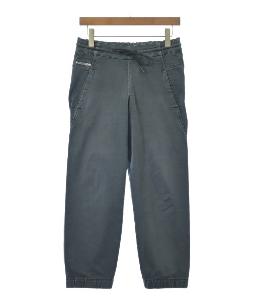 ディーゼル(DIESEL)のDIESEL デニムパンツ