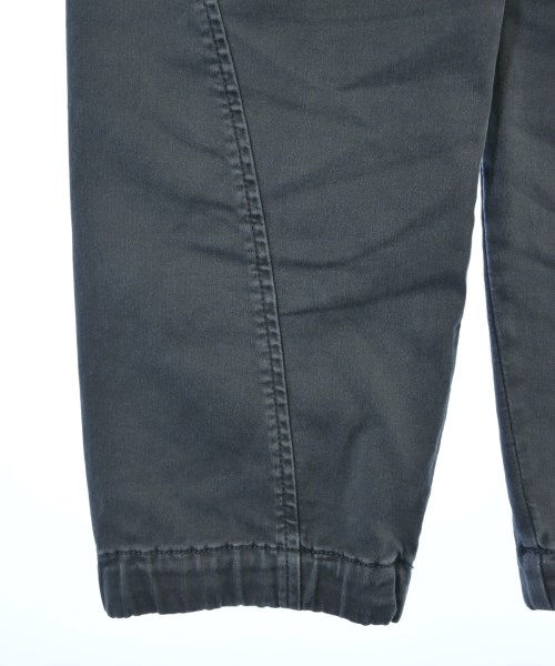 DIESEL（ディーゼル）デニムパンツ 黒 サイズ:23(XS位) レディース/2200690968101