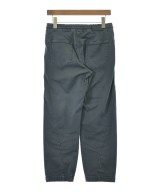 DIESEL（ディーゼル）デニムパンツ 黒 サイズ:23(XS位) レディース/2200690968101