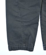 DIESEL（ディーゼル）デニムパンツ 黒 サイズ:23(XS位) レディース/2200690968101