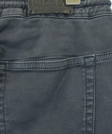 DIESEL（ディーゼル）デニムパンツ 黒 サイズ:23(XS位) レディース/2200690968101