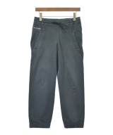 DIESEL デニムパンツ