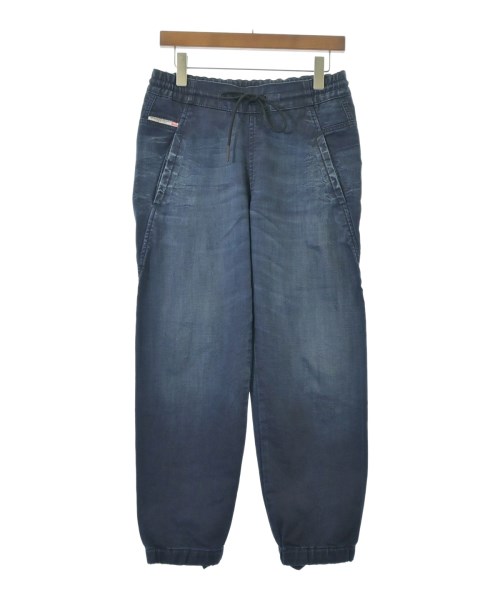 ディーゼル(DIESEL)のDIESEL デニムパンツ