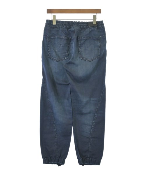 DIESEL（ディーゼル）デニムパンツ 紺 サイズ:23(XS位) レディース/2200690968118
