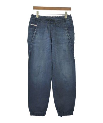 DIESEL デニムパンツ