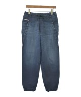 DIESEL（ディーゼル）デニムパンツ 紺 サイズ:23(XS位) レディース/2200690968118