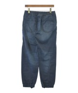 DIESEL（ディーゼル）デニムパンツ 紺 サイズ:23(XS位) レディース/2200690968118