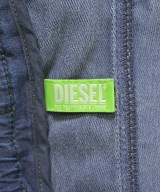 DIESEL（ディーゼル）デニムパンツ 紺 サイズ:23(XS位) レディース/2200690968118