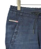 DIESEL（ディーゼル）デニムパンツ 紺 サイズ:23(XS位) レディース/2200690968118