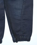DIESEL（ディーゼル）デニムパンツ 紺 サイズ:23(XS位) レディース/2200690968118