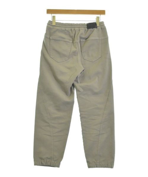 DIESEL（ディーゼル）その他 グレー サイズ:23(XS位) レディース/2200690968125