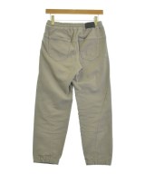 DIESEL（ディーゼル）その他 グレー サイズ:23(XS位) レディース/2200690968125