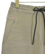 DIESEL（ディーゼル）その他 グレー サイズ:23(XS位) レディース/2200690968125
