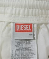 DIESEL（ディーゼル）デニムパンツ 白 サイズ:23(XS位) レディース/2200690968149