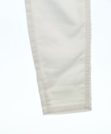 DIESEL（ディーゼル）デニムパンツ 白 サイズ:23(XS位) レディース/2200690968149