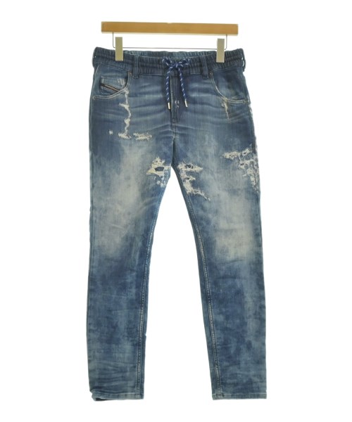 ディーゼル(DIESEL)のDIESEL デニムパンツ