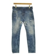 DIESEL デニムパンツ