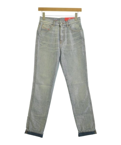 ディーゼル(DIESEL)のDIESEL デニムパンツ