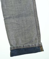 DIESEL（ディーゼル）デニムパンツ 青 サイズ:24(S位) レディース/2200690968163