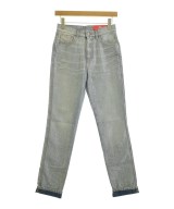DIESEL デニムパンツ