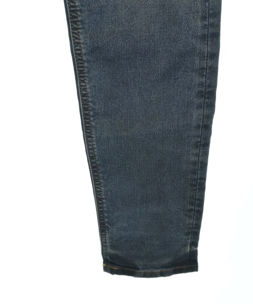 DIESEL（ディーゼル）デニムパンツ 紺 サイズ:23(XS位) レディース/2200690968170