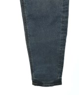 DIESEL（ディーゼル）デニムパンツ 紺 サイズ:23(XS位) レディース/2200690968170