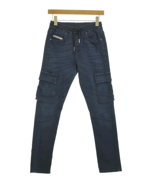 ディーゼル(DIESEL)のDIESEL デニムパンツ