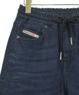 DIESEL（ディーゼル）デニムパンツ 青 サイズ:23(XS位) レディース/2200690968187